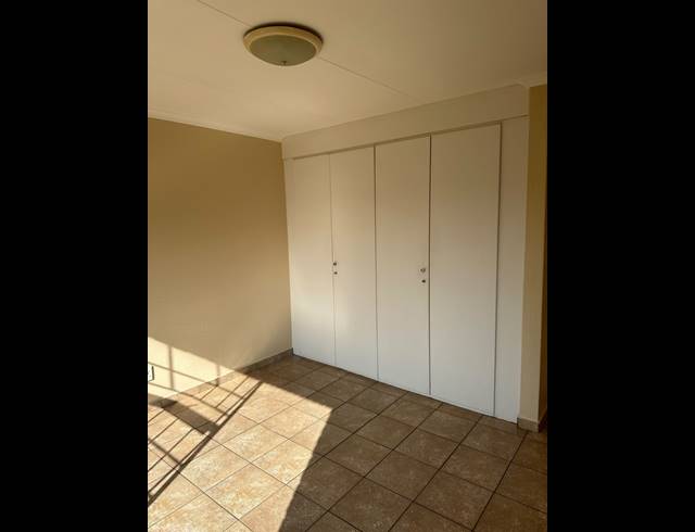 2 BEDROOM APARTMENT FOR SALE IN KENLEAF
